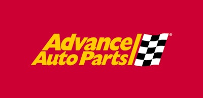 advancecolleges