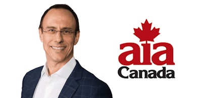 aia