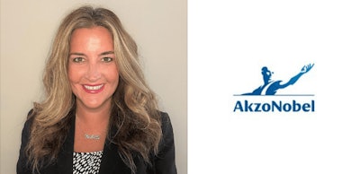 akzo