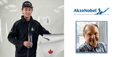akzocsn