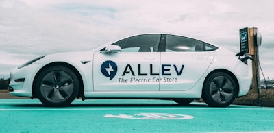 allev