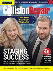 Arcive Sized Cover Image Crm191