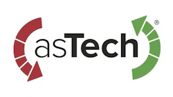 astech