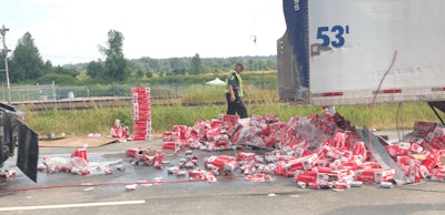 beer