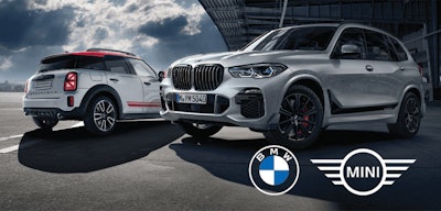 bmw cover img