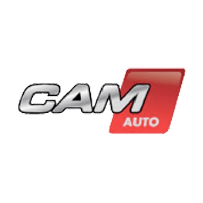 camauto