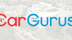 cargurus