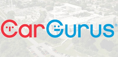 cargurus