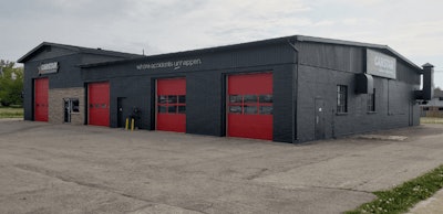 carstar