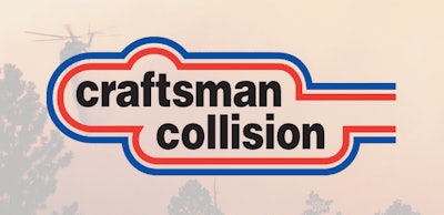 cc