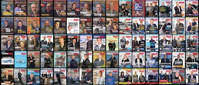 covers