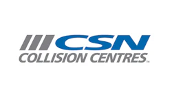 csn