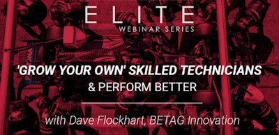 elite