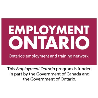 employment ontario