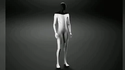 evav