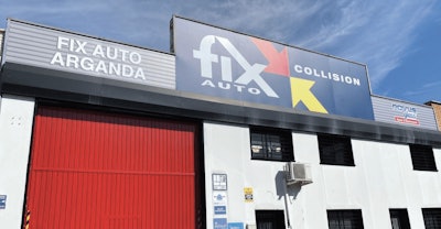 Fix2