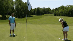 fore