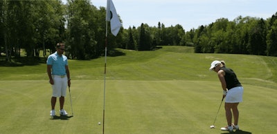 fore