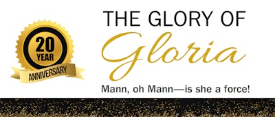 glorygloria