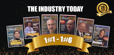 industry today cover images 1-1 to 1-6