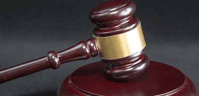 lawsuit