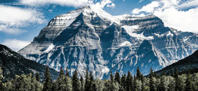 Mountains Img