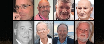 obituary img