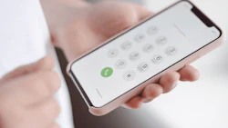 phonecoverage