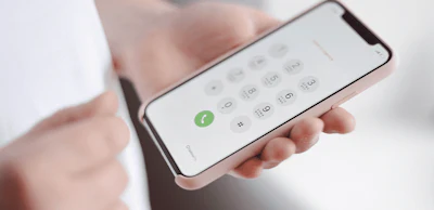 phonecoverage