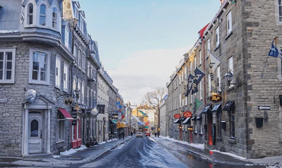 Quebec Img