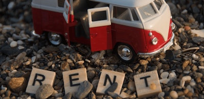 rentalcar