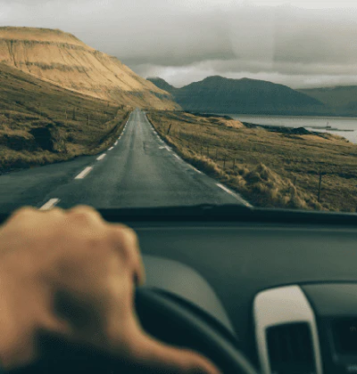 Road Img