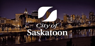 sask