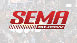 sema