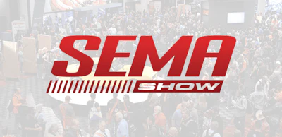 sema