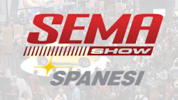 sema