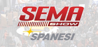 sema