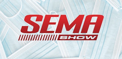 sema