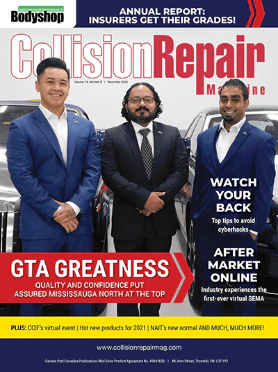 Smaller Crm196cover 1