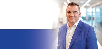 steve leal banner img