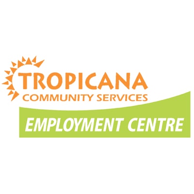 tropicana square