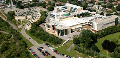universite