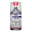 2 in 1 headlight_