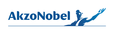 Akzo Nobel Logo Rgb