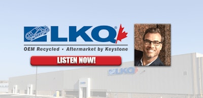PODCASTLKQ