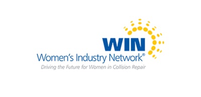 WIN