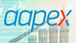 aapex