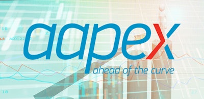 aapex