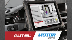 autelnmotor