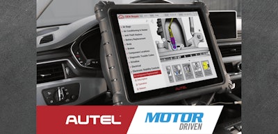autelnmotor